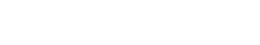 blog.statikloop.com